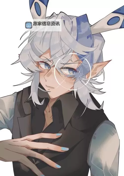 赛尔号卡修斯如何陪养:打造强力伙伴的实用指南图2