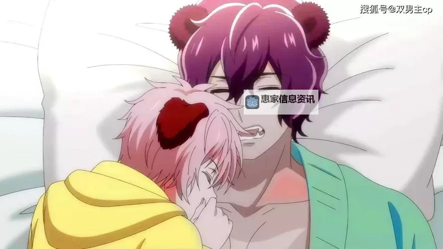 有车车的腐肉动画网站入口:最新热门资源一站直达图1