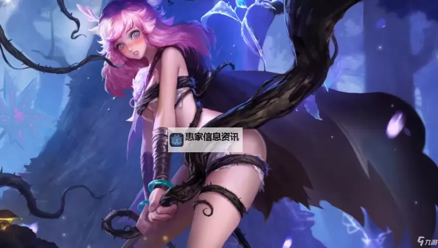 瑶妹咬铁球网站在线观看精彩片段欣赏与完整体验图1