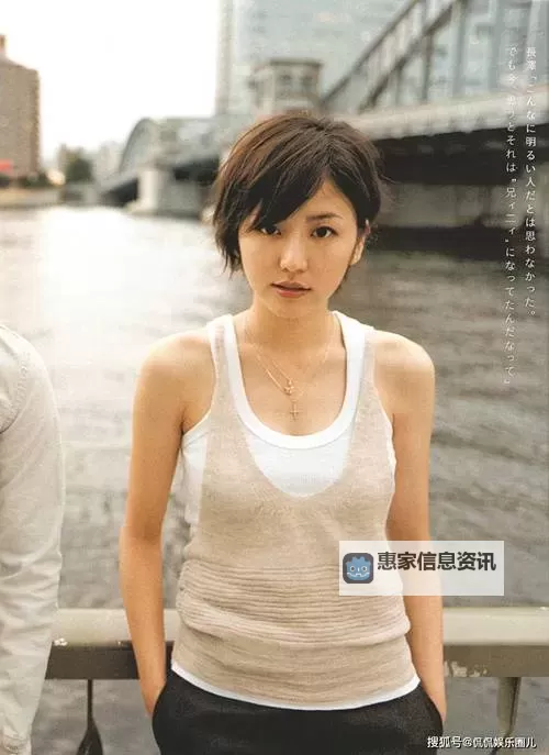 长泽梓最新番号合集:精彩作品一览图1