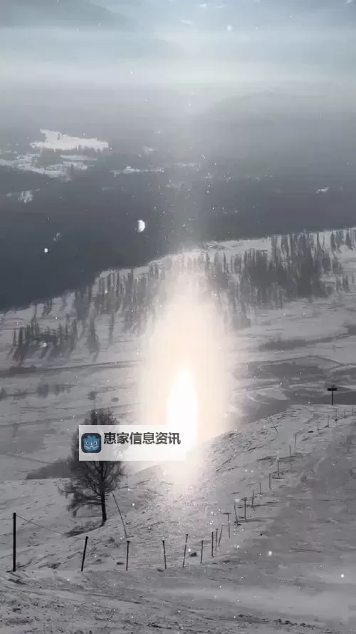 探索未来:时空之门定位的奥秘与应用图1