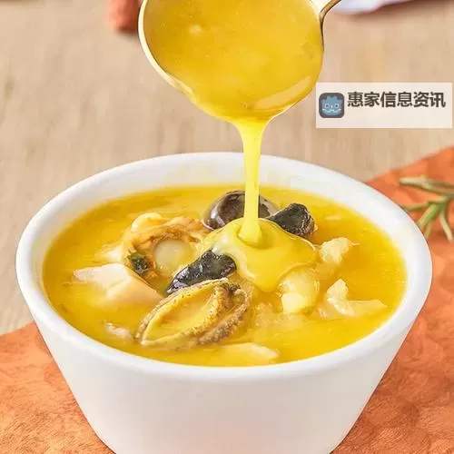 《御龙在天佛跳墙配方详解:正宗做法与技巧分享》图2