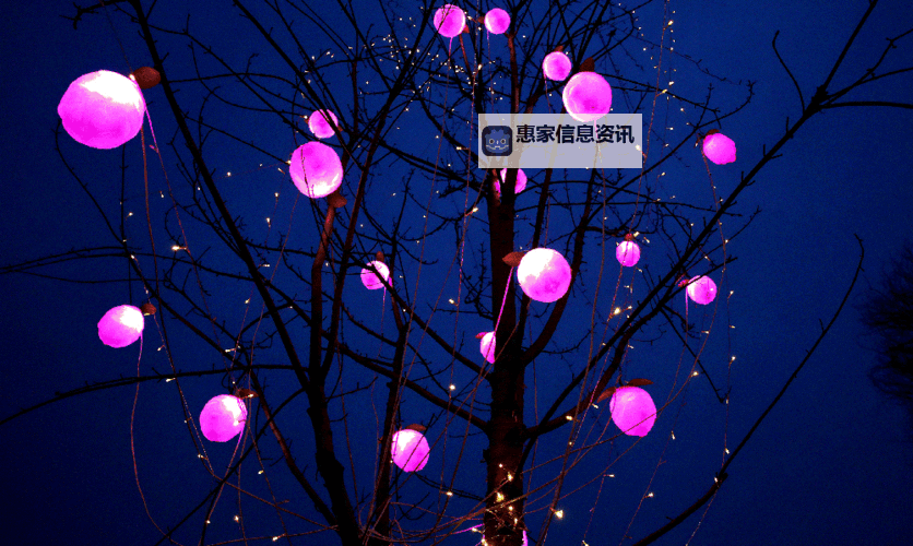 探索无限魅力：星空天美免费视频观看带你领略梦幻夜空图1