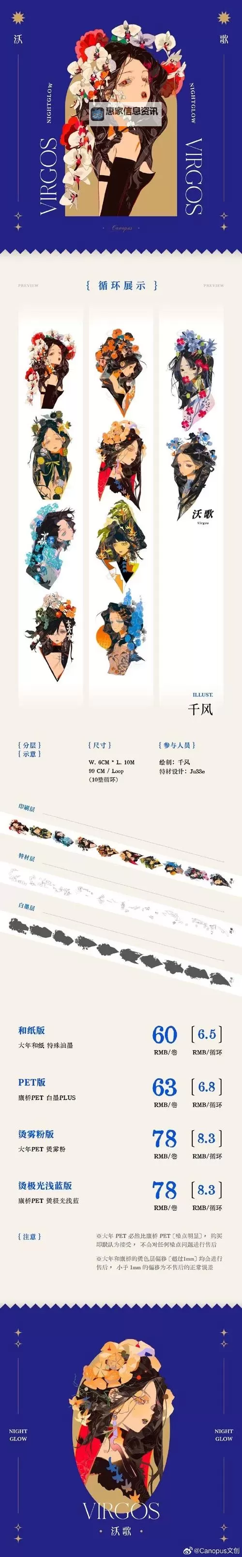 《PS寄生前夜2全道具金手指攻略指南:全收集与金手指秘籍详解》图1