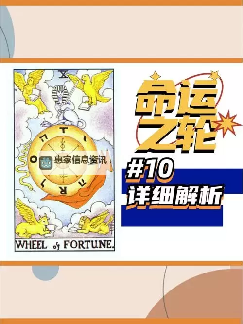 雷霆咆哮风暴的抉择:命运之轮的关键时刻图1