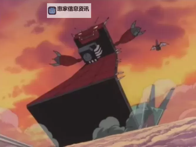 邪恶勇者新手礼包兑换码是多少？最新兑换码获取指南图2