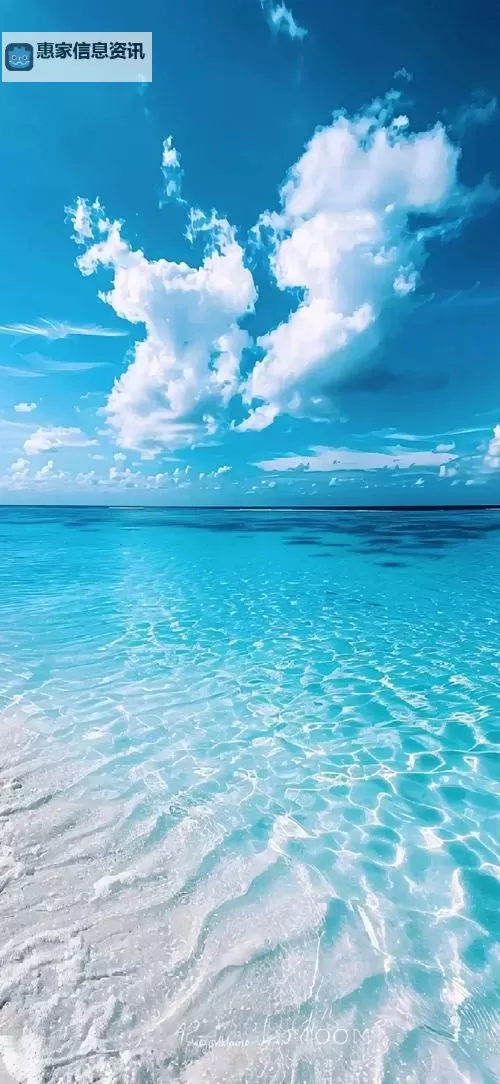 瑜伽被各种姿势C到高潮:另类放松与极致体验的完美结合图1