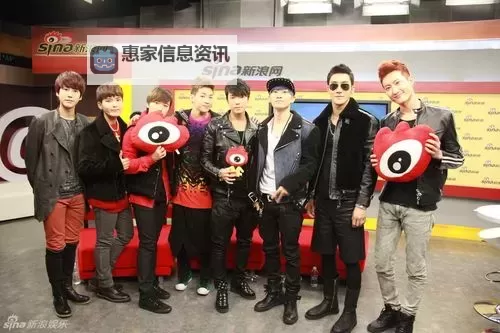 娱乐亚洲sjm:最新动态与精彩内容一览图1