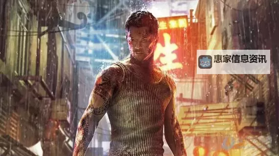 热血无赖有修改器吗？详细介绍及使用指南图1