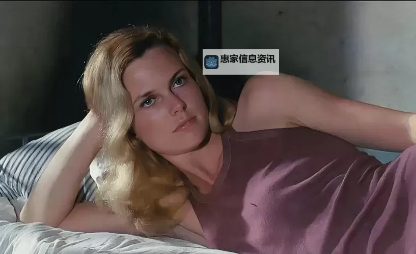 欧美伊人网在线:探索最优质的高清影视资源平台图1