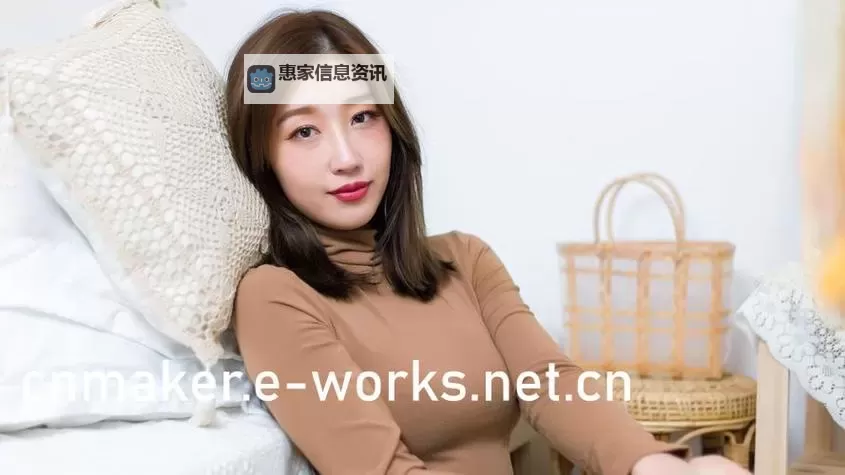 麻豆啊传媒在线观看:最新电影高清免费在线看图1