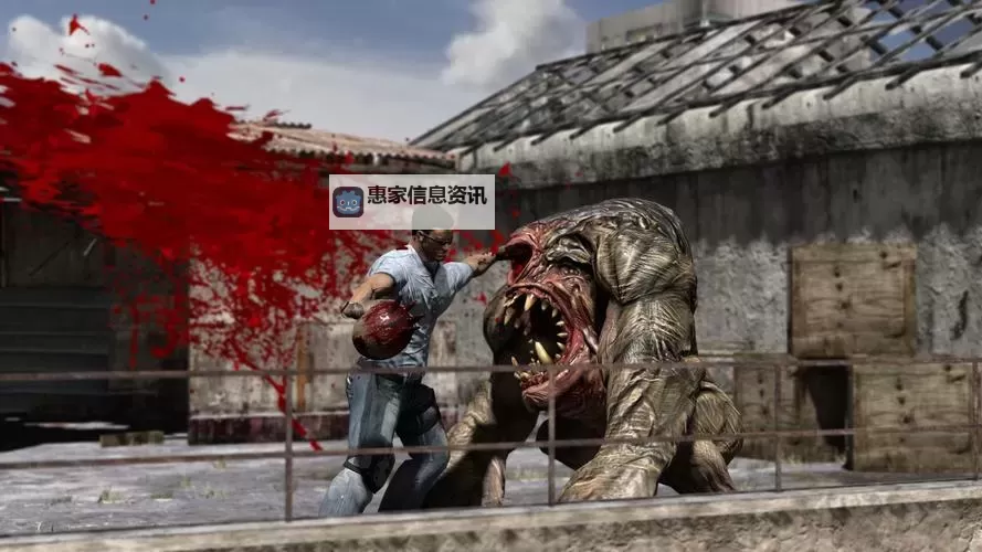 英雄萨姆3怎么看地图:详细指南与操作技巧图1