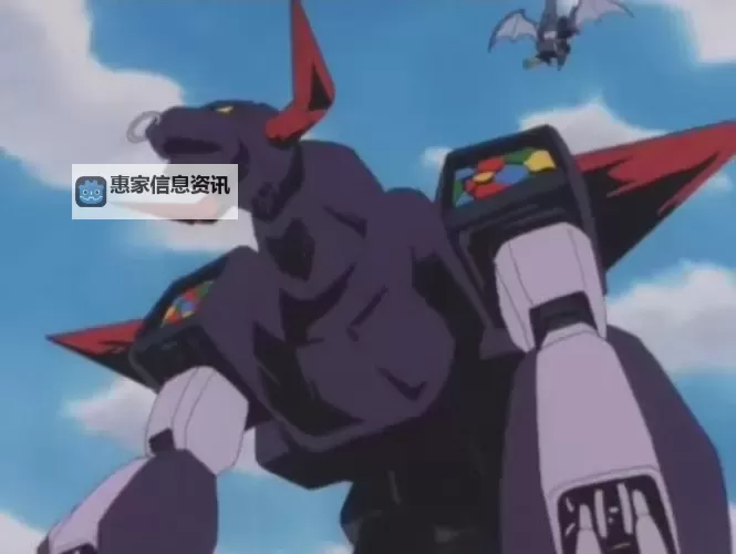 邪恶勇者新手礼包兑换码是多少？最新兑换码获取指南图1