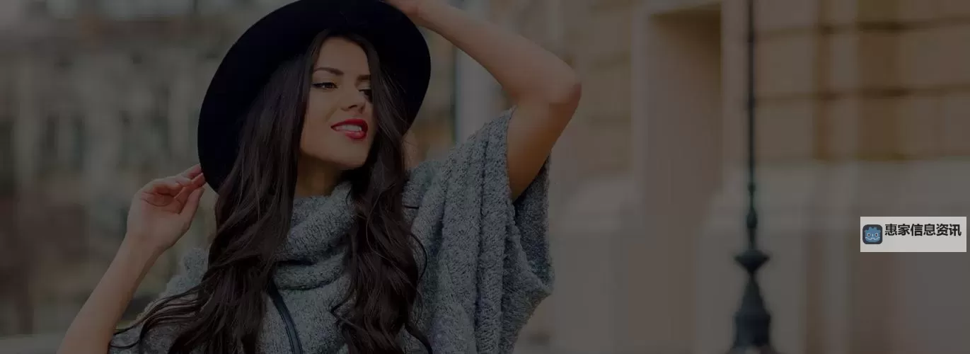 探索高碑店AV在线:最新在线观看资源推荐图1