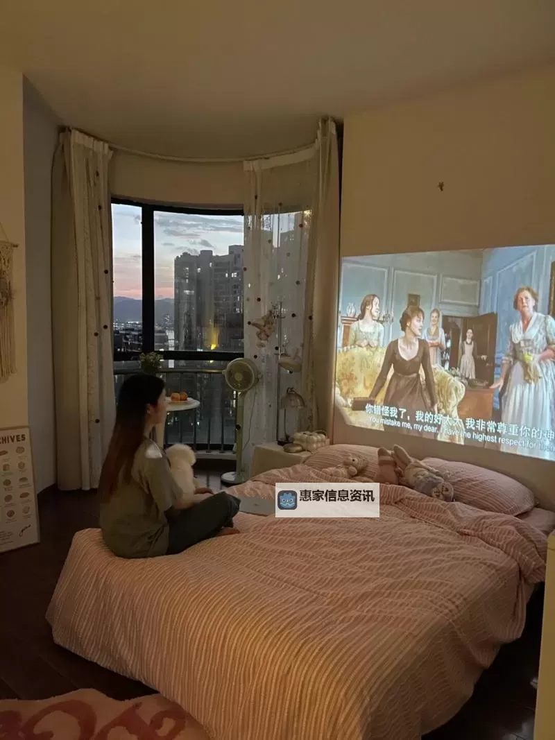 在房间里到腿软啊~免费看视频在线观看,轻松享受无限影视盛宴图1