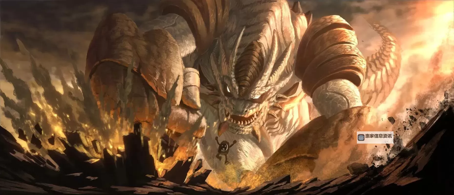 全面解析赛尔号塔克林的所有形态：形态变化与属性特征揭秘图1