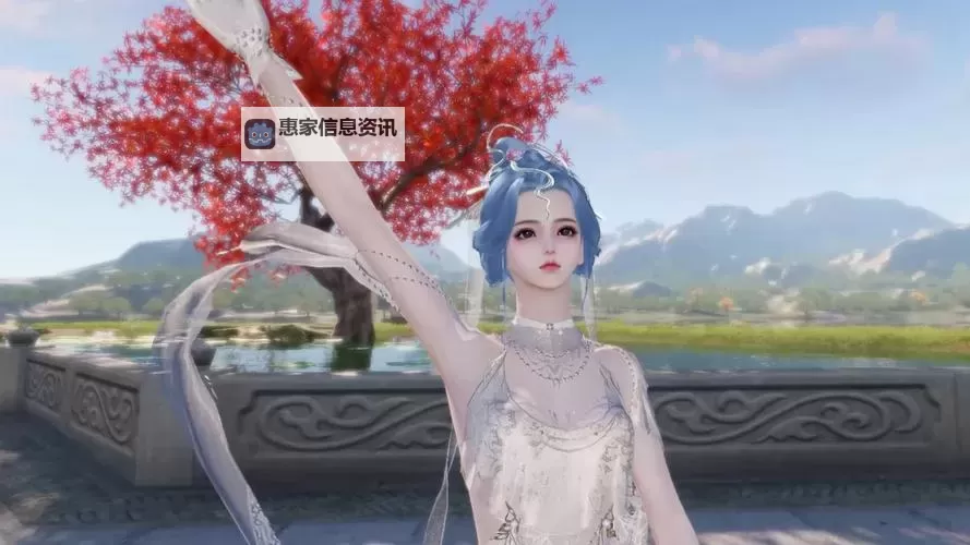 天涯明月刀手游好玩不?玩家真实体验与评测分享图1