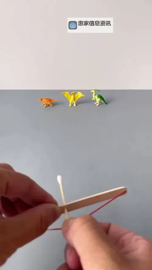 轻松教程:棉签加冰块免费视频教你快速缓解耳痛图2