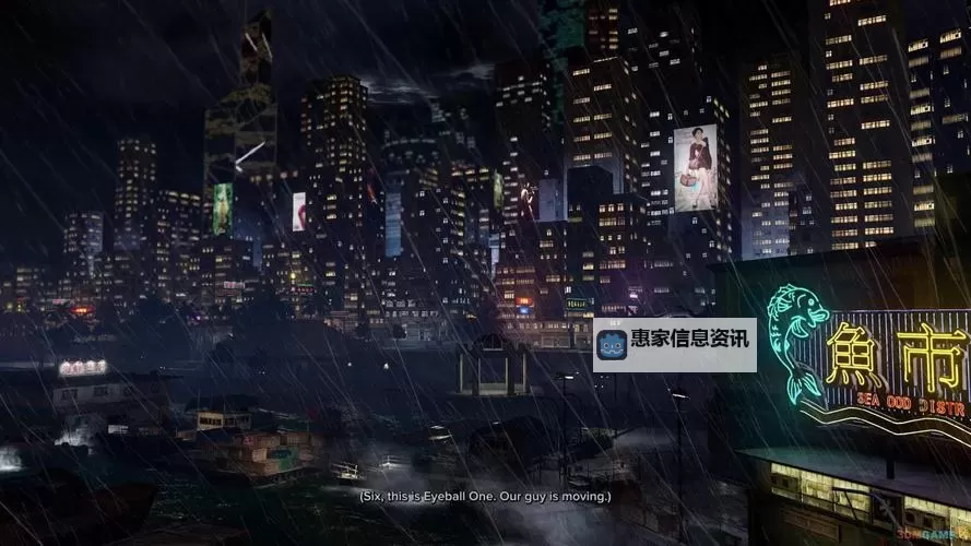 热血无赖如何调最低画质设置 全面指南解析图1