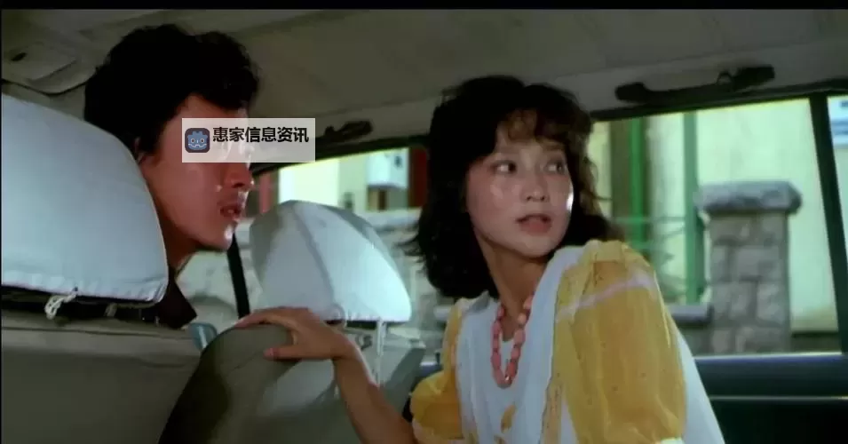 黄色影视:探索行业背后的秘密与未来发展图1