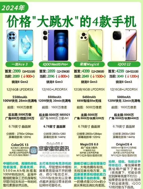 最新最全的2024年最近中文字幕手机大全推荐图1