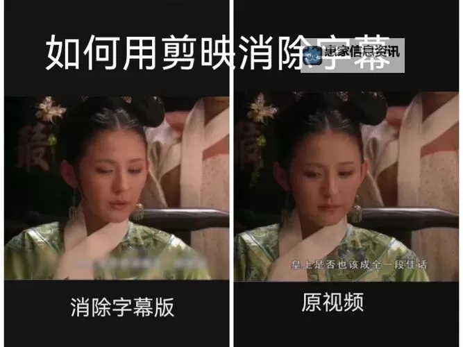 中文字幕本无吗？揭秘影视作品中的字幕现象图1