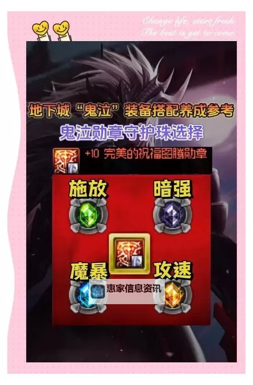 《攻略指南:如何在鬼泣5中快速获得白金奖杯》图2