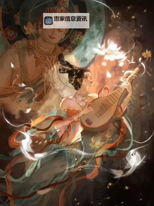 天涯明月刀捏脸女完整示范教程与细节解析图1