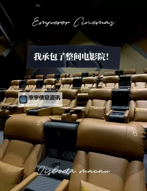 最新TOM影院入口在线观看：畅享高清影视新体验图1