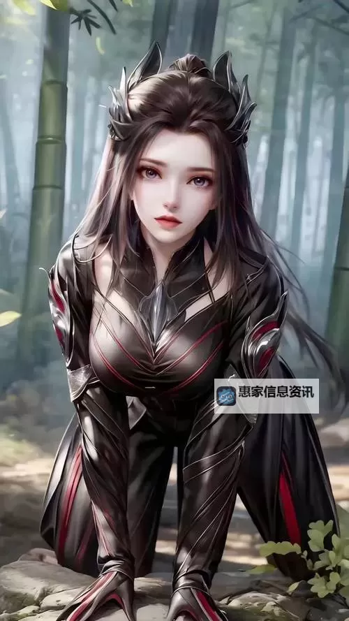 斗罗:开局俘获朱竹清,神级瞳术逆天而行图1