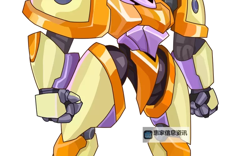 探索未知的勇者之旅:赛尔号精灵卡卡的奇幻冒险图1