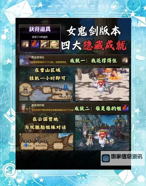 DNF二觉时空之门攻略:详细步骤与通关技巧图1