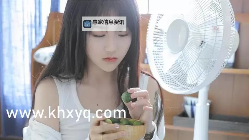 最新发布!2018高清中文字幕电影全集赏析图2