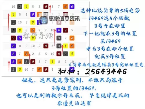 AG飞禽走兽最稳押法:稳赢技巧全解析图2