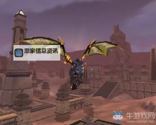 魔兽世界时沙之瓶多少张点卡详解及购买指南图1