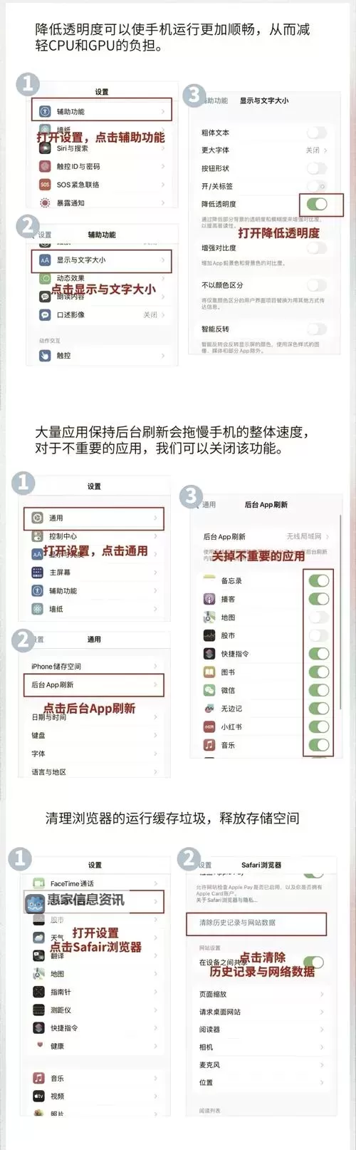卡不卡一区二区：破解网络卡顿的最佳解决方案图2