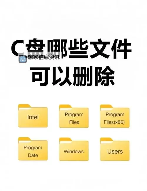 了解PSP金手指文件夹在哪:完整指南与操作步骤图1