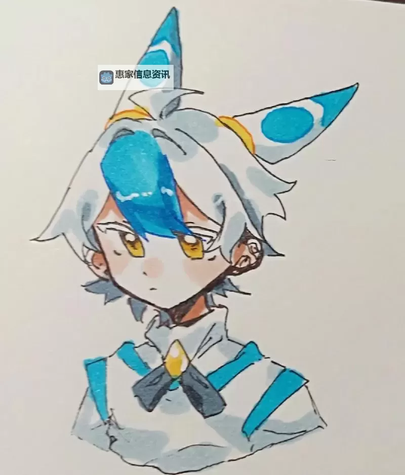 赛尔号卡修斯努力值表全解析及提升指南图1