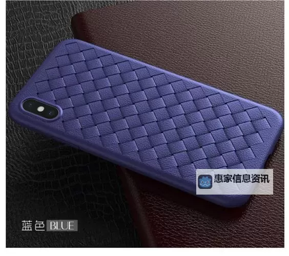 天堂8a 在线中文：畅享纯净高清观看体验图1