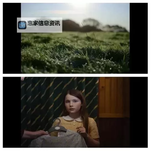 探索内心平静之路:自愈电影免费观看推荐图1