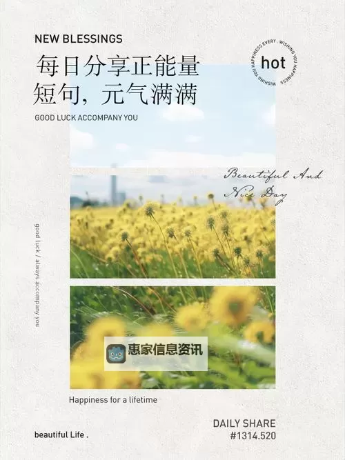 畅享正能量视频无限观看：每日正能量源源不断图2