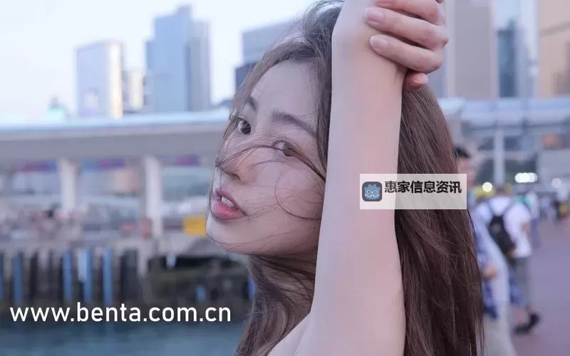 中文字幕一区二区在线观看:高清在线看的最佳选择图1