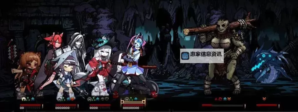 暗黑地牢为什么叫少女地牢:背后的故事与误解图1