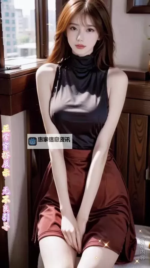 少妇夜间直播:魅力与神秘并存的深夜时光图1