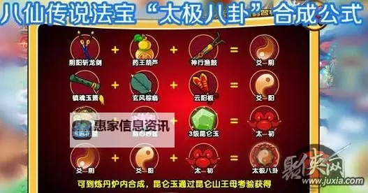 造梦西游还童丹怎么得? 获取方法详解与攻略攻略图1