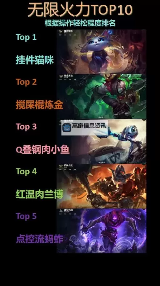 虚空恐惧出装2023无限火力全攻略，轻松掌控战场图1