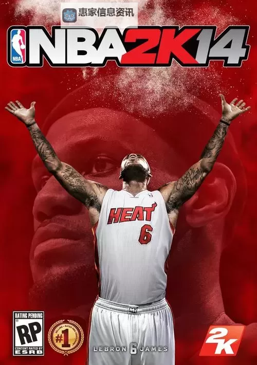 完美体验:NBA游戏2K14中文版手机推荐与攻略图2