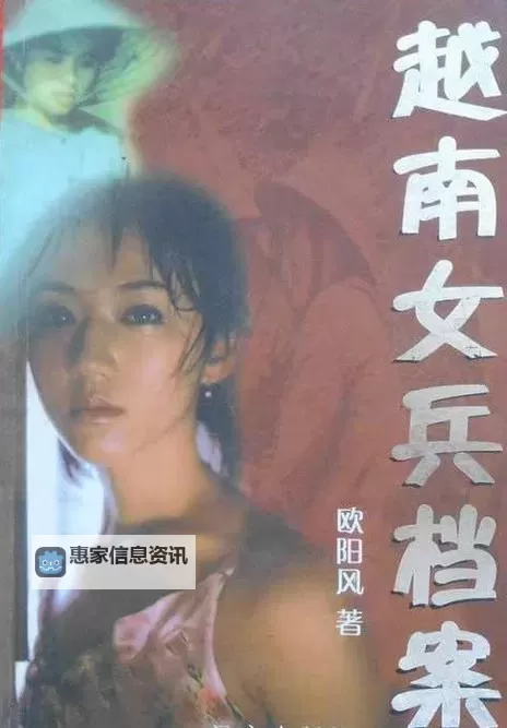 揭秘战地越南风云密籍:揭秘战火背后的秘密档案图1