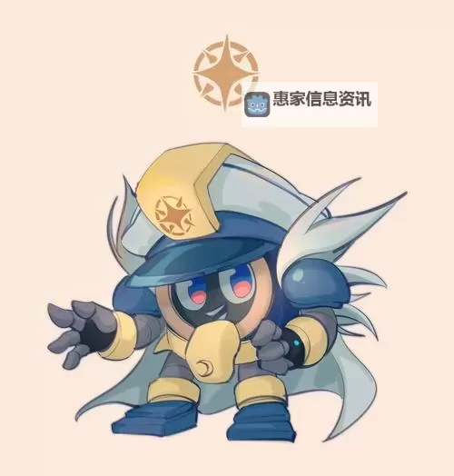 探索未知的勇气:赛尔号辛迪拉的奇幻冒险图1