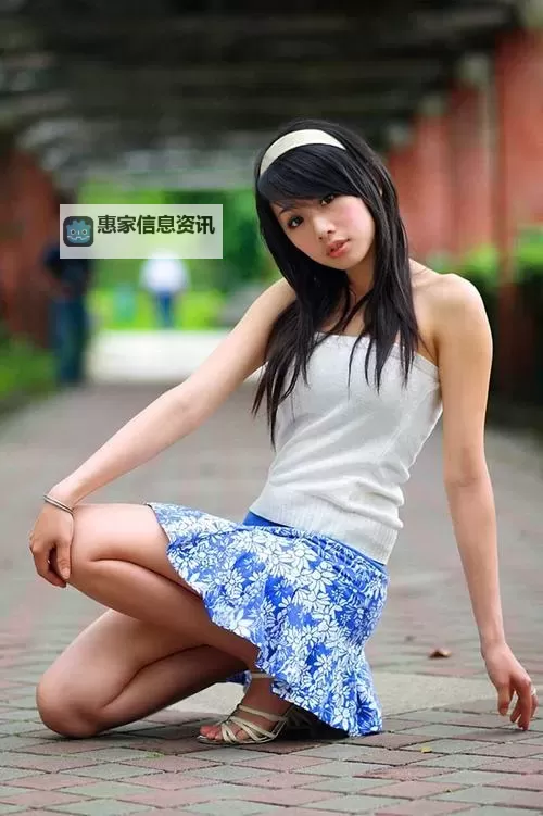 丁香婷婷色五月:青春绽放的梦想时光图1